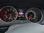 Volkswagen Tiguan Allspace 1.5 TSI Comfortline Business, 7-Persoons,