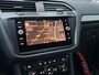 Volkswagen Tiguan Allspace 1.5 TSI Comfortline Business, 7-Persoons,