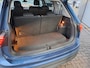 Volkswagen Tiguan Allspace 1.5 TSI Comfortline Business, 7-Persoons,