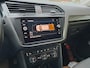 Volkswagen Tiguan Allspace 1.5 TSI Comfortline Business, 7-Persoons,