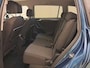 Volkswagen Tiguan Allspace 1.5 TSI Comfortline Business, 7-Persoons,
