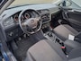Volkswagen Tiguan Allspace 1.5 TSI Comfortline Business, 7-Persoons,