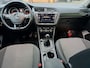 Volkswagen Tiguan Allspace 1.5 TSI Comfortline Business, 7-Persoons,