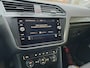 Volkswagen Tiguan Allspace 1.5 TSI Comfortline Business, 7-Persoons,