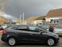 Kia Ceed Cee'd Sportswagon 1.6 GDI Business Pack Navi Clima Cruise Camera Trekhaak NAP NL-Auto Dealeronderhouden!
