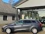 Kia Ceed Cee'd Sportswagon 1.6 GDI Business Pack Navi Clima Cruise Camera Trekhaak NAP NL-Auto Dealeronderhouden!