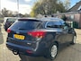 Kia Ceed Cee'd Sportswagon 1.6 GDI Business Pack Navi Clima Cruise Camera Trekhaak NAP NL-Auto Dealeronderhouden!