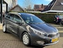 Kia Ceed Cee'd Sportswagon 1.6 GDI Business Pack Navi Clima Cruise Camera Trekhaak NAP NL-Auto Dealeronderhouden!