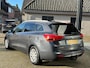 Kia Ceed Cee'd Sportswagon 1.6 GDI Business Pack Navi Clima Cruise Camera Trekhaak NAP NL-Auto Dealeronderhouden!