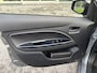 Mitsubishi Space Star 1.2i 80pk Connect Pro Navi I Carplay I Pdc