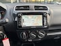 Mitsubishi Space Star 1.2i 80pk Connect Pro Navi I Carplay I Pdc