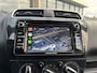Mitsubishi Space Star 1.2i 80pk Connect Pro Navi I Carplay I Pdc