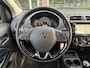 Mitsubishi Space Star 1.2i 80pk Connect Pro Navi I Carplay I Pdc