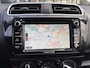 Mitsubishi Space Star 1.2i 80pk Connect Pro Navi I Carplay I Pdc