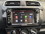 Mitsubishi Space Star 1.2i 80pk Connect Pro Navi I Carplay I Pdc