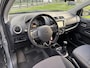 Mitsubishi Space Star 1.2i 80pk Connect Pro Navi I Carplay I Pdc