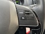 Mitsubishi Space Star 1.2i 80pk Connect Pro Navi I Carplay I Pdc