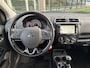 Mitsubishi Space Star 1.2i 80pk Connect Pro Navi I Carplay I Pdc