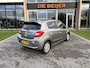 Mitsubishi Space Star 1.2i 80pk Connect Pro Navi I Carplay I Pdc