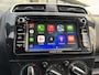 Mitsubishi Space Star 1.2i 80pk Connect Pro Navi I Carplay I Pdc