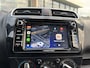 Mitsubishi Space Star 1.2i 80pk Connect Pro Navi I Carplay I Pdc