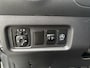 Mitsubishi Space Star 1.2i 80pk Connect Pro Navi I Carplay I Pdc