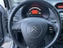 Citroën C3 1.4i Différence