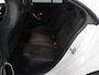 Mercedes-Benz CLA 250 e AMG Line | Night | Panoramadak | Headup | Multibeam | 360 graden camera |
