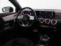 Mercedes-Benz CLA 250 e AMG Line | Night | Panoramadak | Headup | Multibeam | 360 graden camera |