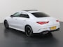 Mercedes-Benz CLA 250 e AMG Line | Night | Panoramadak | Headup | Multibeam | 360 graden camera |