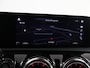 Mercedes-Benz CLA 250 e AMG Line | Night | Panoramadak | Headup | Multibeam | 360 graden camera |