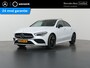 Mercedes-Benz CLA 250 e AMG Line | Night | Panoramadak | Headup | Multibeam | 360 graden camera |