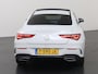 Mercedes-Benz CLA 250 e AMG Line | Night | Panoramadak | Headup | Multibeam | 360 graden camera |