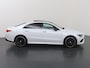 Mercedes-Benz CLA 250 e AMG Line | Night | Panoramadak | Headup | Multibeam | 360 graden camera |