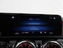 Mercedes-Benz CLA 250 e AMG Line | Night | Panoramadak | Headup | Multibeam | 360 graden camera |