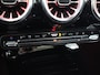 Mercedes-Benz CLA 250 e AMG Line | Night | Panoramadak | Headup | Multibeam | 360 graden camera |