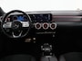 Mercedes-Benz CLA 250 e AMG Line | Night | Panoramadak | Headup | Multibeam | 360 graden camera |