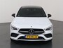 Mercedes-Benz CLA 250 e AMG Line | Night | Panoramadak | Headup | Multibeam | 360 graden camera |