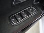 Mercedes-Benz CLA 250 e AMG Line | Night | Panoramadak | Headup | Multibeam | 360 graden camera |