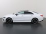 Mercedes-Benz CLA 250 e AMG Line | Night | Panoramadak | Headup | Multibeam | 360 graden camera |