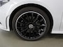 Mercedes-Benz CLA 250 e AMG Line | Night | Panoramadak | Headup | Multibeam | 360 graden camera |