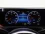 Mercedes-Benz CLA 250 e AMG Line | Night | Panoramadak | Headup | Multibeam | 360 graden camera |