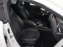 Mercedes-Benz CLA 250 e AMG Line | Night | Panoramadak | Headup | Multibeam | 360 graden camera |