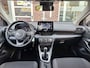Toyota Yaris 1.0 VVT-i Active /Navi/Camera/Apple/Android/1e Eig/Cruise/Garantie