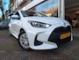 Toyota Yaris 1.0 VVT-i Active /Navi/Camera/Apple/Android/1e Eig/Cruise/Garantie