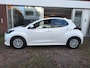 Toyota Yaris 1.0 VVT-i Active /Navi/Camera/Apple/Android/1e Eig/Cruise/Garantie