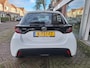 Toyota Yaris 1.0 VVT-i Active /Navi/Camera/Apple/Android/1e Eig/Cruise/Garantie