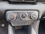 Toyota Yaris 1.0 VVT-i Active /Navi/Camera/Apple/Android/1e Eig/Cruise/Garantie