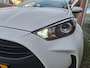 Toyota Yaris 1.0 VVT-i Active /Navi/Camera/Apple/Android/1e Eig/Cruise/Garantie