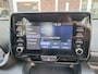 Toyota Yaris 1.0 VVT-i Active /Navi/Camera/Apple/Android/1e Eig/Cruise/Garantie